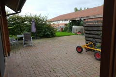 IMG_20201015_115120