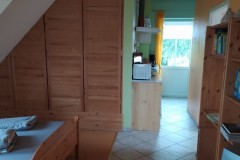 IMG_20201004_171112