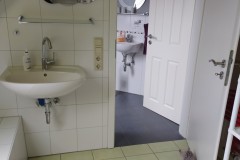 IMG_20201004_171149