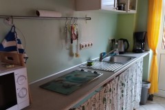 IMG_20201004_171230