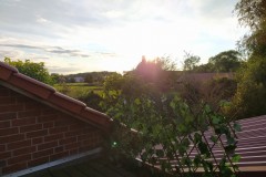 IMG_20201004_171338
